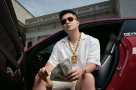 “Siêu lừa” Mr Pips sở hữu nhiều căn hộ hạng sang tại nước ngoài “Siêu lừa” Mr Pips sở hữu nhiều căn hộ hạng sang tại nước ngoài