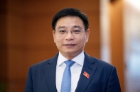 Nâng hạng - Dấu mốc cho bước chuyển mình toàn diện, mở ra giai đoạn phát triển mới về chất