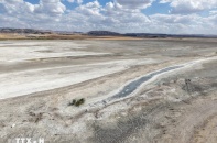 Thời tiết cực đoan tại châu Âu có thể gây thiệt hại tới 126 tỷ euro vào năm 2029