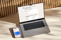 Osome đem nền tảng quản lý doanh nghiệp ứng dụng AI đến UAE