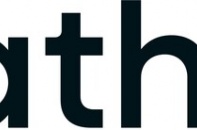 Avathon ra mắt nền tảng Autonomy for Aerospace Operations