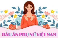 Dấu ấn phụ nữ Việt Nam trong phát triển kinh tế - xã hội