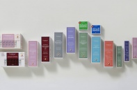 JOY GROUP hoàn tất thương vụ mua lại thương hiệu chăm sóc tóc da liễu Foltène của Ý