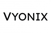 Máy tính xách tay được thiết kế và sản xuất tại Ấn Độ của Vyonix ra mắt tại IMC 2025