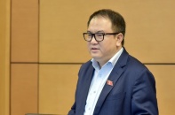 Rõ tiêu chí, quy trình hậu kiểm đối với các trường hợp miễn giấy phép xây dựng