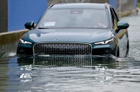 LEPAS bảo vệ mọi hành trình với tiêu chuẩn an toàn năm sao toàn cầu