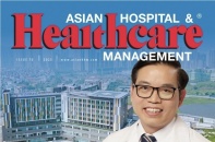 Hệ thống Y tế Vinmec: Vị thế mới cho Việt Nam trên bản đồ y tế thế giới