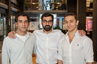 Farmdar nhận khoản đầu tư chiến lược từ Ngân hàng Phát triển châu Á