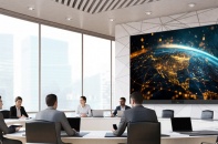 Optoma ra mắt giải pháp màn hình LED All-in-One tiên tiến