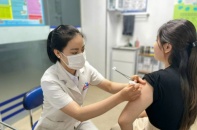 Ngăn ngừa bệnh truyền nhiễm khi thời tiết giao mùa