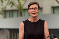 Cấm thuốc lá thế hệ mới: Yêu cầu cấp thiết trong Luật Đầu tư sửa đổi