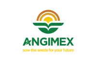 Công ty cổ phần Xuất nhập khẩu An Giang thông báo Đại hội đồng cổ đông thường niên (Kỳ 1)