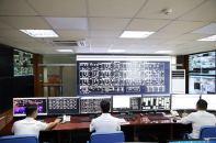 Công ty Điện lực Phú Thọ tăng tốc chuyển đổi số trong quản lý và vận hành