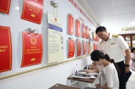 Bỏ thuế khoán: Chấm dứt việc núp bóng hộ kinh doanh để trốn thuế