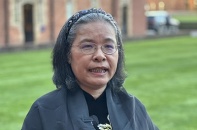 KNI hướng đến "xuất khẩu giáo dục" nội trú quốc tế tại Việt Nam