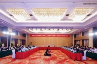 Hệ thống đánh giá định lượng an toàn BESS toàn vòng đời của Huawei Digital Power nhận được đánh giá cao nhất