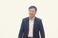 Công tác điều hành chính sách tiền tệ góp phần kiểm soát tốt lạm phát 