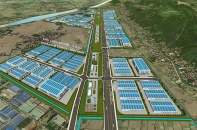 Western Pacific Group kiến tạo hệ sinh thái cho cả doanh nghiệp FDI và SMEs