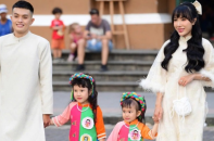 Bộ Y tế kêu gọi các cặp vợ chồng sinh đủ hai con