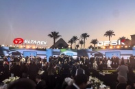 DFSK gia nhập thị trường Ai Cập với danh mục xe chiến lược