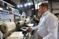 Đẩy mạnh ứng dụng công nghệ cao vào ngành chế biến nông sản và thực phẩm Việt Nam