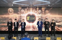 G-Group và Ninety Eight bắt tay nhau thành lập Công ty cổ phần Tài sản số G98