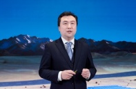 Huawei công bố 10 xu hướng hàng đầu của PV & ESS thông minh năm 2026