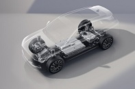 LEPAS định nghĩa "Lái xe thanh lịch" với nền tảng thông minh LEX