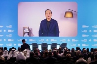 Khai mở kỷ nguyên năng lượng bền vững bằng công nghệ không carbon