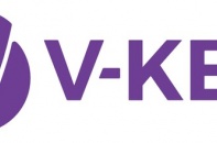 Tower Capital Asia đầu tư chiến lược nắm cổ phần chi phối V-Key
