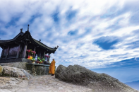 Lễ hội Xuân Yên Tử 2026 hứa hẹn hấp dẫn với nhiều trải nghiệm mới