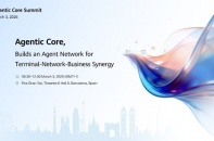 AI Calling: Xây dựng một mạng lưới thoại định hướng tương lai