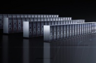 Danh mục SuperPoD của Huawei mở ra lựa chọn mới cho điện toán toàn cầu tại MWC Barcelona 2026