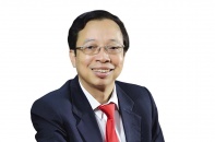 Khai thông kênh dẫn vốn trung và dài hạn mới