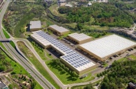 LX Pantos đẩy mạnh mở rộng toàn cầu