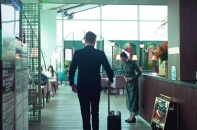 SASCO Infinite Club: Chạm phong cách bay mới - Trọn đặc quyền cực chất 