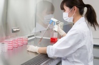 Cách Tập đoàn Ajinomoto ứng dụng tiềm năng vô tận của Axit amin trong lĩnh vực chăm sóc sức khỏe