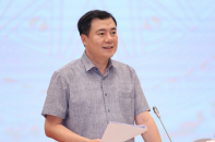 Bộ Công Thương: Nguồn cung xăng dầu đủ đảm bảo cho sản xuất, tiêu dùng đến hết tháng 4/2026