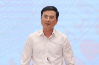 Ngân hàng Nhà nước sẽ điều hành lãi suất phù hợp với diễn biến kinh tế vĩ mô