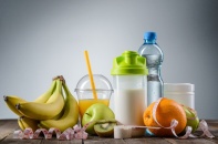 Sức khỏe đường ruột và nhịp sinh học