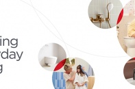 Giải thưởng ASDA 2026 vinh danh những nhà thiết kế trẻ khu vực Châu Á - Thái Bình Dương