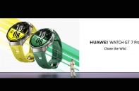 Huawei ra mắt loạt sản phẩm chủ lực thế hệ tiếp theo tại Munich