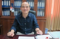 Bộ Y tế đề xuất quyền được chết trong Bộ luật Dân sự sửa đổi