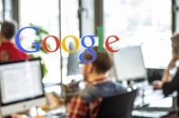 Google "hòa giải" giới truyền thông EU với quỹ 163 triệu USD