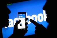 Những độc chiêu cướp khách trên Facebook