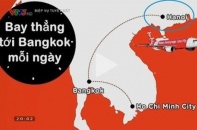 Sai sót “Điệp vụ tuyệt mật”: VTV “xử” phó ban sản xuất chương trình giải trí