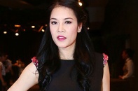 Thu Phương chuẩn bị 2 năm để làm huấn luyện viên The Voice