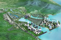 Dự báo triển vọng về đầu tư biệt thự biển 5 năm tới