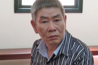 Phó giám đốc dụ dỗ góp vốn, chiếm đoạt hơn 33 tỷ đồng