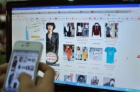 Doanh nghiệp không thể làm ngơ trước nhu cầu mua sắm qua smartphone